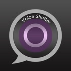 VoiceShutter
