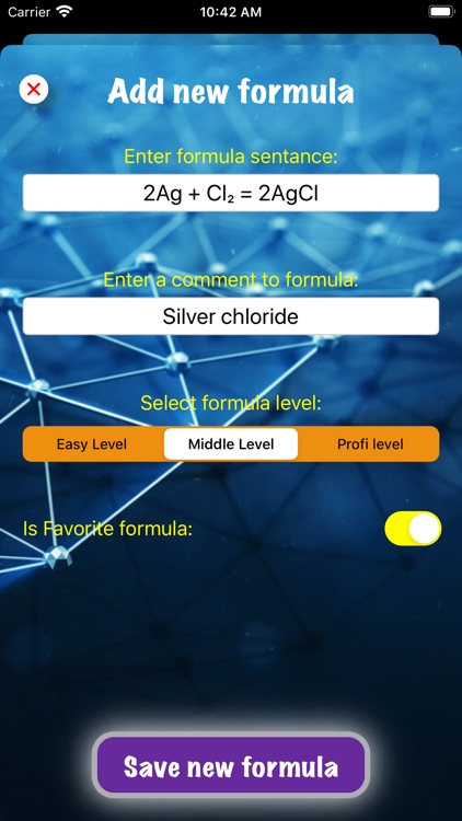 Find the right formula screenshot-3