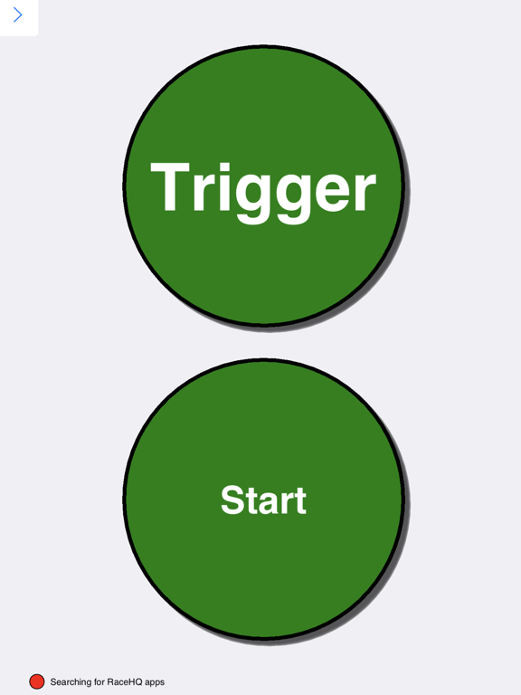 Screenshot #4 pour Start Device