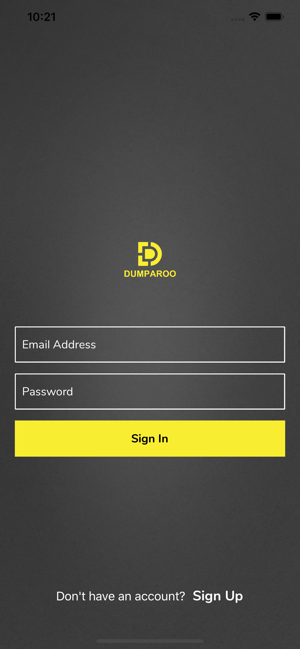 DUMPAROO: PRO-PROVIDER(圖1)-速報App