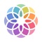 Reduce your stress away with color