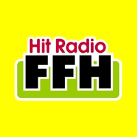  HIT RADIO FFH Application Similaire
