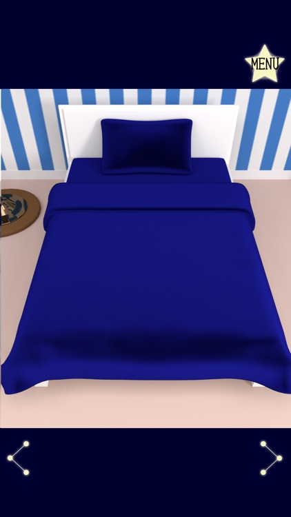 Escape game Stargazer screenshot-5