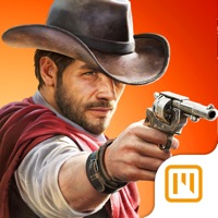 Frontier Justice apk