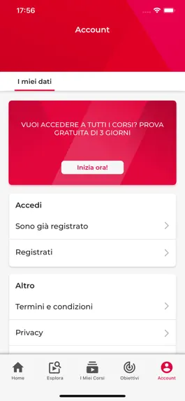 Game screenshot iOSM hack