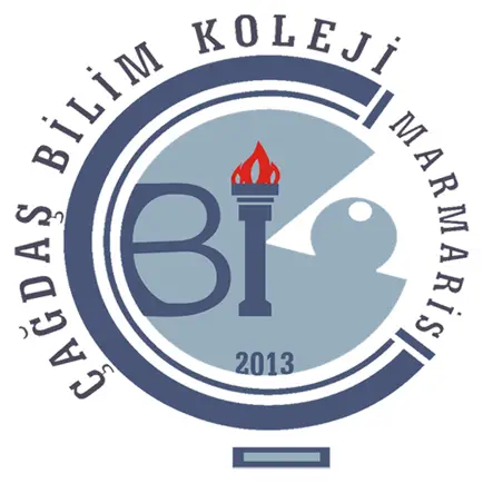 Cbk Mobil Ogrenci Читы