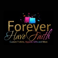Forever Have Faith LLC logo