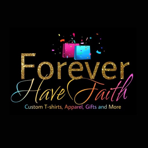 Forever Have Faith LLC