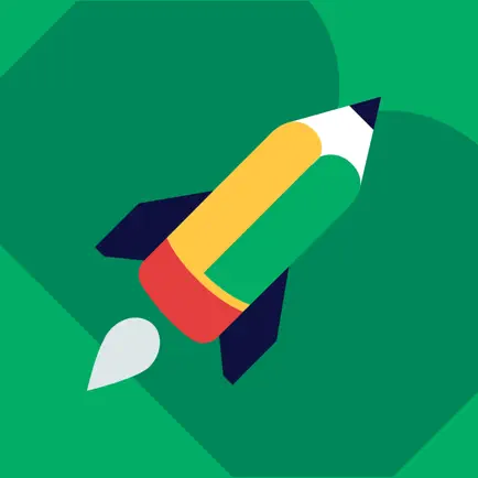 Boardmaker Student Center Читы