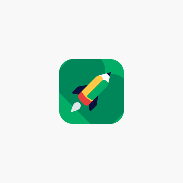 Download Download
