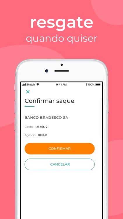 Pigcoins screenshot-4
