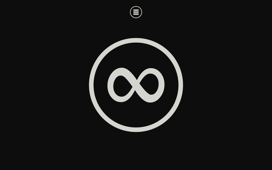 #1. Flowstate (macOS) 由: Overman