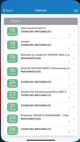 Game screenshot Sea Parents hack