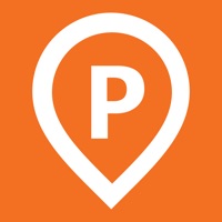 Parking Paris, Europe Parclick pour PC