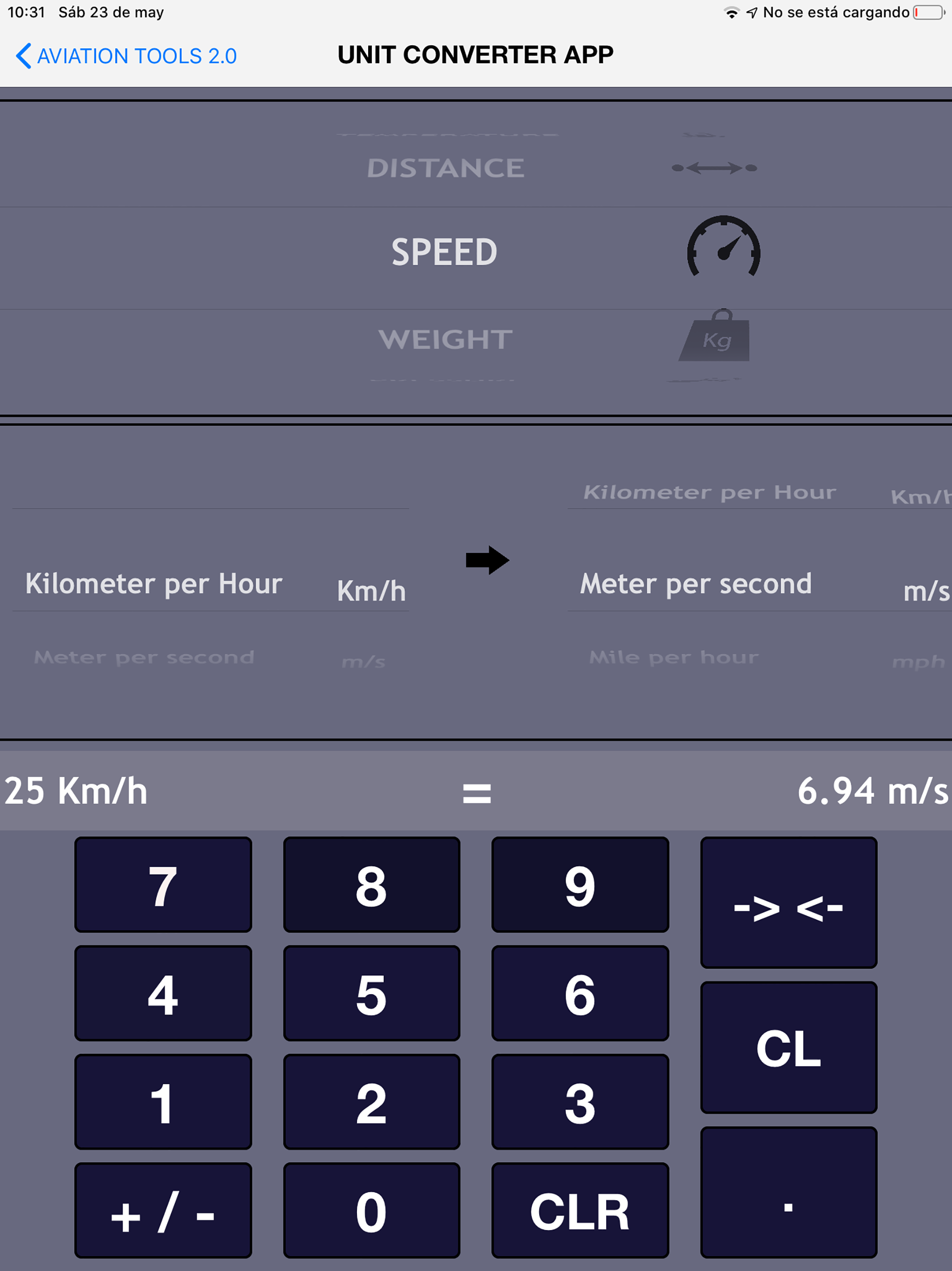 https://is1-ssl.mzstatic.com/image/thumb/Purple123/v4/dc/60/a1/dc60a1a4-e756-bb31-47d3-e610544ba399/pr_source.png/2048x2732.png