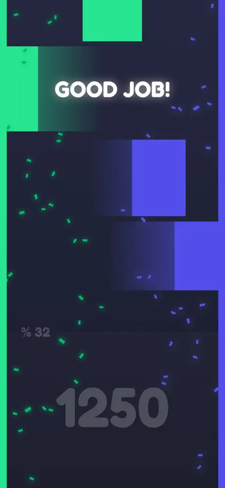 SwipeX - Endless Arcade