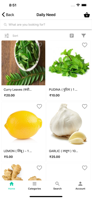 Moksh Farm(圖3)-速報App