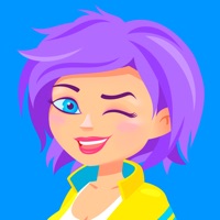 EWA: Apprendre L'anglais pour PC