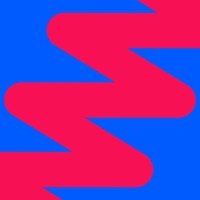 Ozon.Card for windows