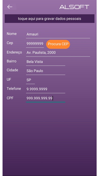 Alsoft Things screenshot-6