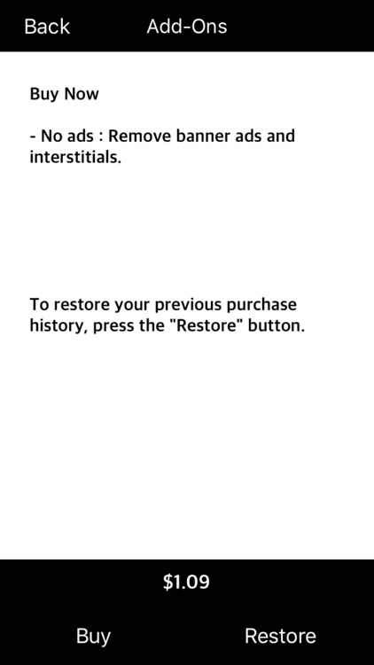 Hiragana Listening and Writing screenshot-4