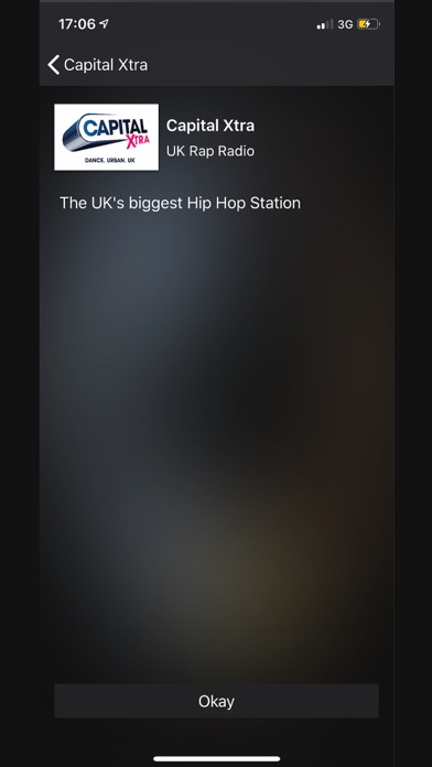 Screenshot #3 pour WiredUK