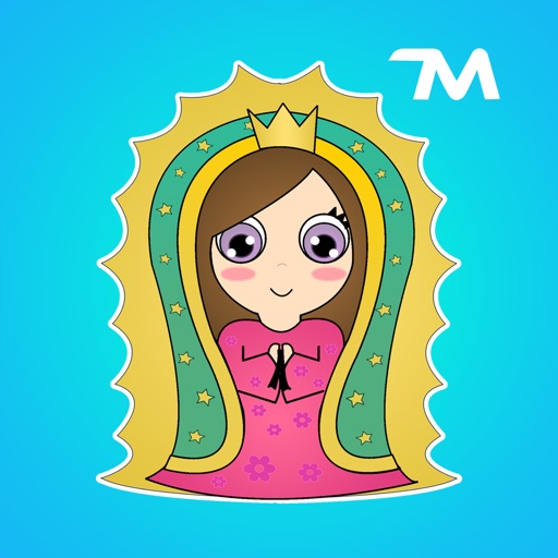 Little Mary Little Mary