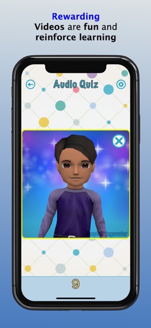 Meet My Family: Photos & Video(圖4)-速報App