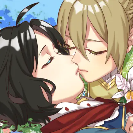 Prince Snow White Cheats