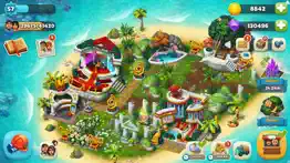 trade island problems & solutions and troubleshooting guide - 1