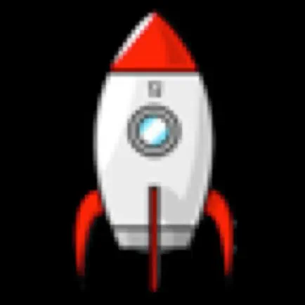 Rocket Stars Collector Читы