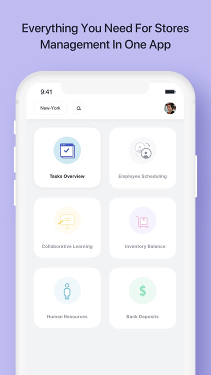 STOREE.AI screenshot-6