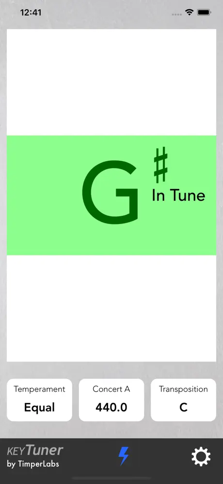Magic Alarm : Unexpected Songs