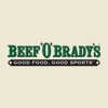 Beef ‘O’ Brady’s Rewards beef o brady s 