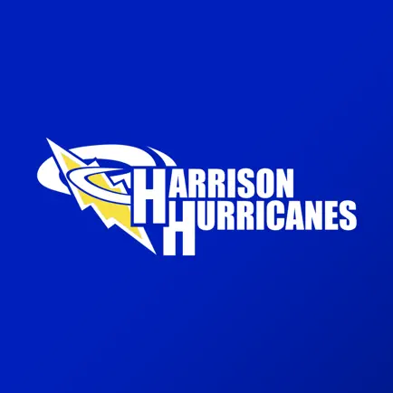 Harrison School District App Читы