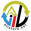 aliastore