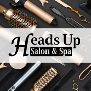 Heads Up Salon & Spa