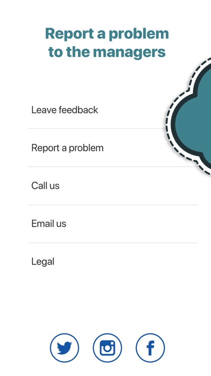 Viagem: taxi in Kinshasa screenshot-3