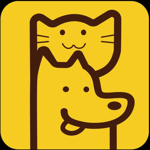 SmartPetHome - AppWisp.com