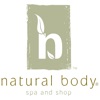 Natural Body Spa