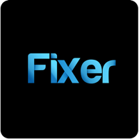 فكسر - صلح باي مكان بالكويت