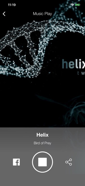 Metal Music App(圖3)-速報App