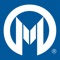 MyMoffitt Patient Portal app provides easy access to your Moffitt Patient Portal from your phone or tablet