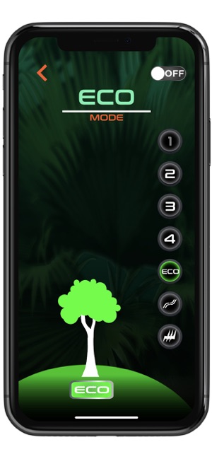 Thunder(圖5)-速報App