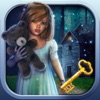 Fear house : Don't open door - iPadアプリ