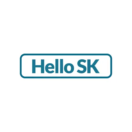 HelloSK Читы