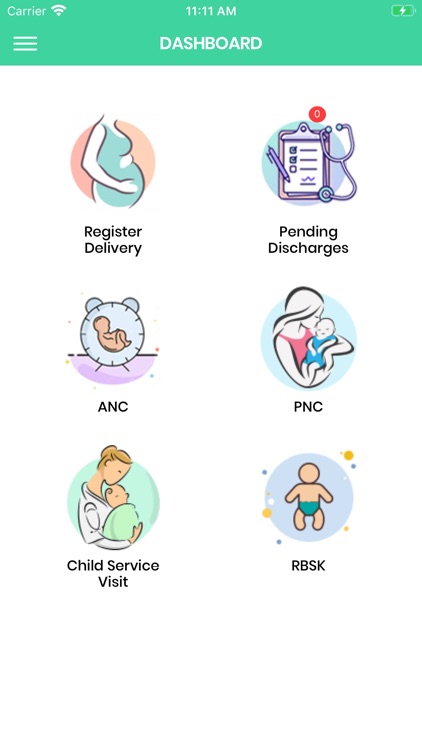 DrTeCHO+ screenshot-3