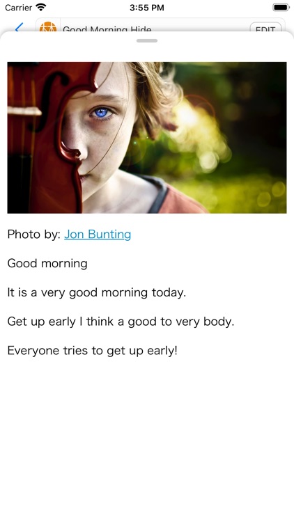 SLPRO EX for WordPress