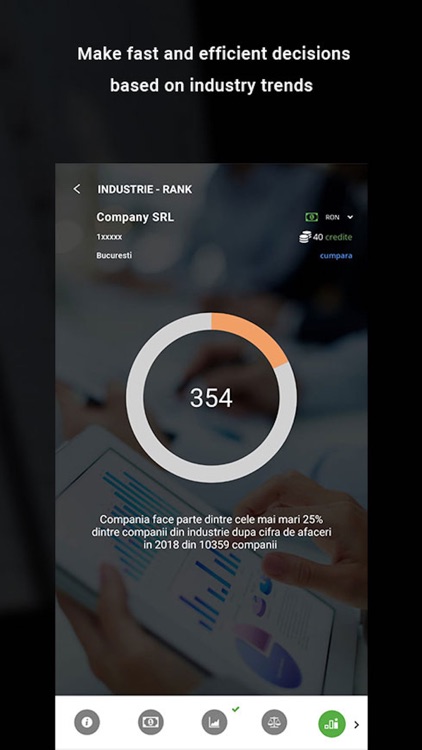 Keysfinder screenshot-6