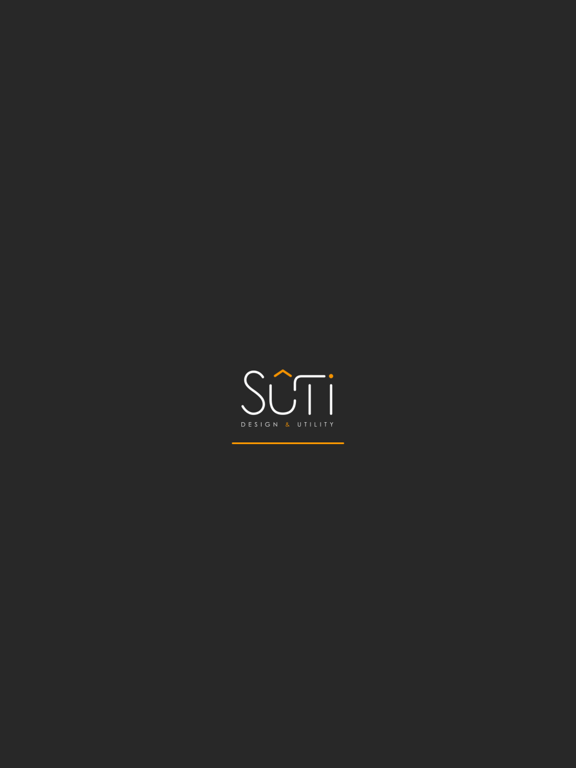 Screenshot #4 pour SÛTI wifi